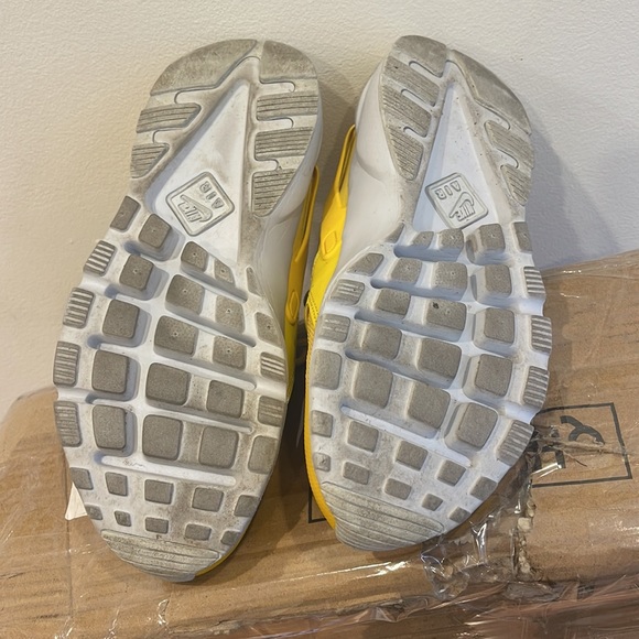 Great condition - Picture 4 of 4